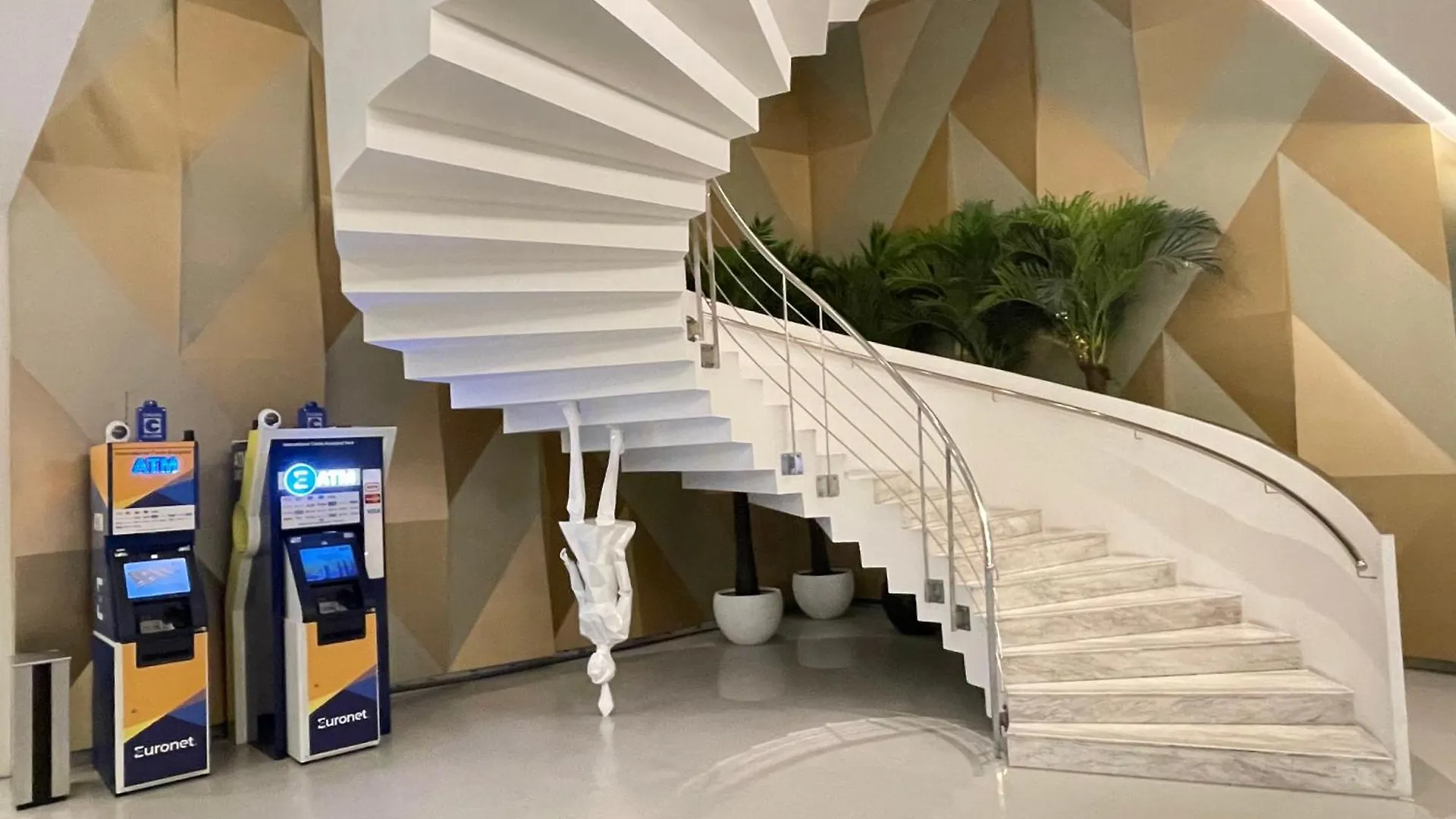 Lägenhet Mercu Summer Suites By Capri Charme Kuala Lumpur Malaysia